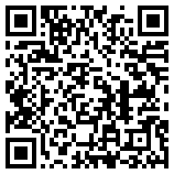 QR Code for Panda Express in New Bern, NC 28562