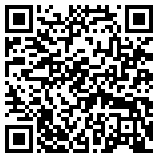 QR Code for Pei Wei Asian Diner in Charlotte, NC 28277