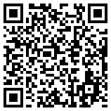 QR Code for Pet Supermarket in Charlotte, NC 28203