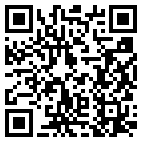 QR Code for Pickup Express in Wilmington, NC 28403