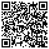 QR Code for Pinecrest in Durham, NC 27703