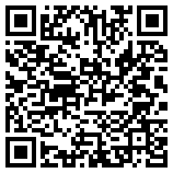 QR Code for Powerhouse Color in Charlotte, NC 28217