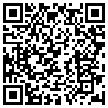 QR Code for Precisely Right Builders in Charlotte, NC 28227