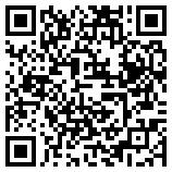 QR Code for Precision Carpet Care in Fayetteville, NC 28311