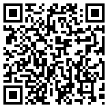 QR Code for Primo Pizza in Wilson, NC 27893