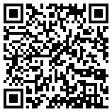QR Code for Professional Pharmacy in Shelby, NC 28152