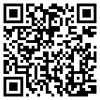 QR Code for Psi in Wilmington, NC 28405