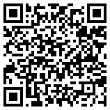 QR Code for Greg Jones & Associates in Burgaw, NC 28425