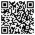 QR Code for Quik Tech in Hampstead, NC 28443