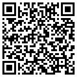 QR Code for Raleigh Appraisal Group in Raleigh, NC 27608