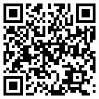 QR Code for Re Max in Greensboro, NC 27410