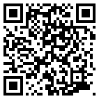 QR Code for Redbox in Whittier, NC 28789