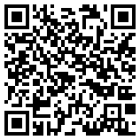 QR Code for Rent-A-Center in Clayton, NC 27520