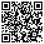 QR Code for Rexam in Winston Salem, NC 27107