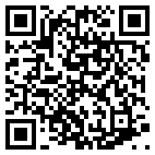 QR Code for Rick's Catering in Laurinburg, NC 28352