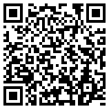 QR Code for Rising Stream Media in Garner, NC 27529
