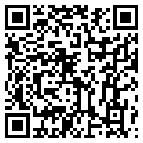 QR Code for Saft Deposit Mini Storage in Burlington, NC 27217