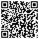 QR Code for Salisbury Towing Pros in Salisbury, NC 28146