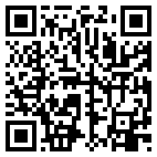 QR Code for Salon 728 in Raleigh, NC 27615