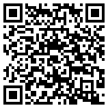 QR Code for County of Sampson in Clinton, NC 28328