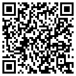 QR Code for Score Chapters-Sba in High Point, NC 27262