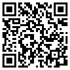 QR Code for Sears in Monroe, NC 28110