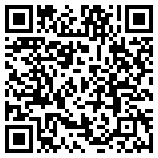 QR Code for Security South in Mint Hill, NC 28227