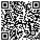QR Code for Select Bank and Trust in Burlington, NC 27215