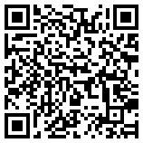 QR Code for The Inn at Pine Knoll Shores in Atlantic Beach, NC 28512
