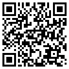 QR Code for Silka Group in Charlotte, NC 28206