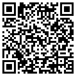 QR Code for Solstas Labs Partners in Greensboro, NC 27410