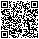 QR Code for Southeastern Hearing Center in Elizabethtown, NC 28337