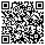 QR Code for Southern Express in Durham, NC 27701