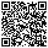 QR Code for Speedway Storage in Harrisburg, NC 28075