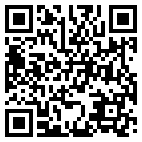 QR Code for Sprint in Cary, NC 27511