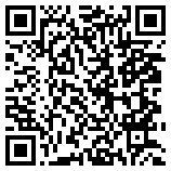 QR Code for Stallings Propane in Nashville, NC 27856