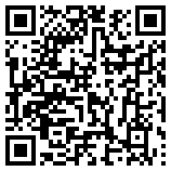 QR Code for Steward Wealth Strategies in Holly Springs, NC 27540