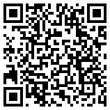QR Code for Micro Rentals in Morehead City, NC 28557