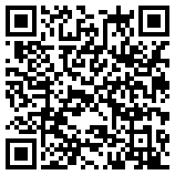 QR Code for Stuart Williams DDS in Asheville, NC 28803