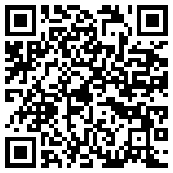 QR Code for Subway in Sunset Beach, NC 28468