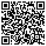 QR Code for Sunbelt Rentals in Charlotte, NC 28269