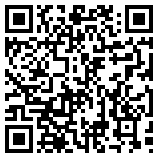 QR Code for Sunset Creations in Greensboro, NC 27407