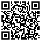QR Code for Super c Store Number 1 in Mount Airy, NC 27030