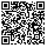 QR Code for Surveillance Consultants in Burlington, NC 27215