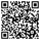 QR Code for Tamara H Mahaffey CPA in Winston Salem, NC 27103