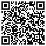 QR Code for Tca Trinity Partners in Concord, NC 28027