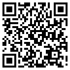 QR Code for Tecworks in Greensboro, NC 27408