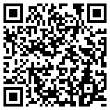 QR Code for The Bain Group PLLC in Charlotte, NC 28262