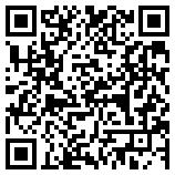 QR Code for Thomas Bill Realty in Indian Trail, NC 28079