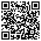 QR Code for Tilton's Carpet in Garner, NC 27529